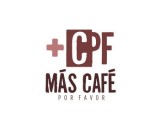 https://www.logocontest.com/public/logoimage/1560676155Mas Cafe 04.jpg